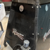 img-5393.jpeg
