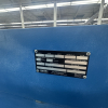 img-6781.jpg