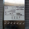 lambda-alpha-1000w-calibrated-power-supply-h10980-1-used-ive-seen-multiple-prices-we-paid-2100-2019.jpg