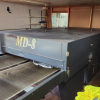 md8-heat-chamber.jpg
