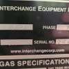 md8-madel-info.jpg