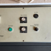 md8-operation-panel.jpg