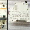 merlin-gerin-multi9-c60-c10a-240v-125v-circuit-breaker.png