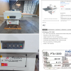 metalnox-press.jpg