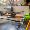 roq-you-xl-10-2.jpg