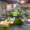 roq-you-xl-10-3.jpg