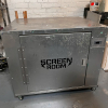 roq-you-xl-10-6.jpg
