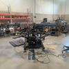s-l1600.jpg