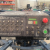 s-l960-4.jpg