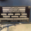 s-l960-b.jpg