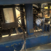 s-l960-d.jpg
