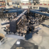 s-l960.jpg