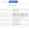 screenshot-2025-08-28-8-48-14-am.png
