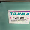 tajima-single-head-label-tmex-c901.png