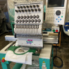 temx-c1501-2011.jpg