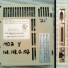 yaskawa-smc3010-single-axis-ethernet-motion-controller-i-suggest-500-these-ive-seen-these-go-lot.png