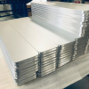 aluminum-sleeve-pallets-clean.jpg