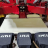 double-3-way-pallet.jpg