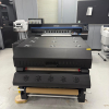 dtf330-30cm-printer-smoke.jpg