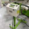 eco-flash-2.jpg