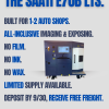 embellishr-saati-3.png