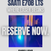 embellishr-saati-4.png