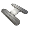 epson-double-sleeve-pallet-no-background.jpg
