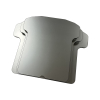 hc-aop-stacked-57584.jpg