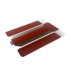 heat-press-dual-sleeve-platen.jpg