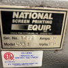 img-1139.jpg