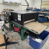 img-2278-copy.jpg