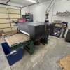 img-2279-copy.jpg