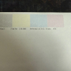 img-2759.jpg