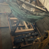 img-3878.jpeg