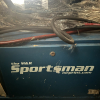 img-3881.jpeg