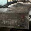 img-3882.jpeg