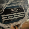 img-3883.jpeg