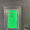 img-6057.jpeg