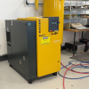 kaser-compressor-1.jpg
