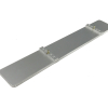 mhm-single-sleeve-pallet-90036.jpg