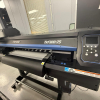 mimaki-1.jpg