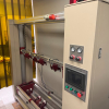 procoat-1.jpg