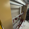 procoat-3.jpg