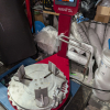 pxl-20250825-060228448-raw-01-cover.jpg