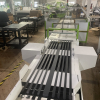 roq-fold-1-3-rfd-1045-2.jpg
