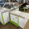roq-fold-1-3-rfd-1045-3.jpg