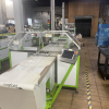 roq-fold-1-3-rfd-1045-4.jpg