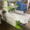 roq-pack-1-3-1022.jpg