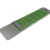 roq-single-sleeve-pallet-82635.jpg