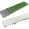 roq-single-sleeve-pallet.jpg